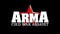 ARMA: Cold War Assault