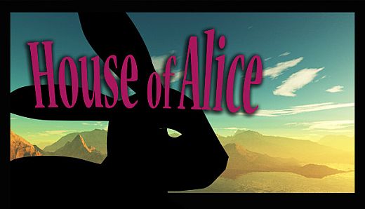 House of Alice