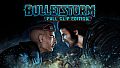 Bulletstorm: Full Clip Edition