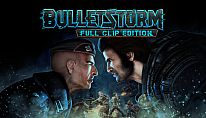 Kup Bulletstorm: Full Clip Edition na PC