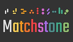 Matchstone