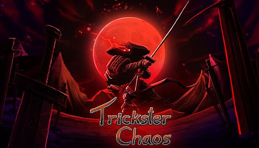 Trickster Chaos