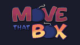 Move That Box