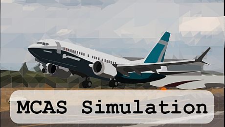 MCAS Simulation