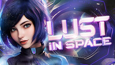 Lust in Space Game