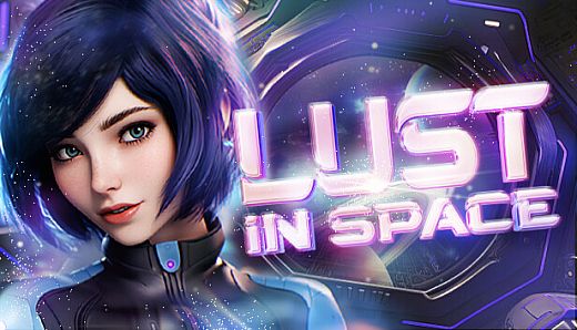 Lust in Space