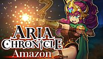 ARIA CHRONICLE Amazon für PC kaufen