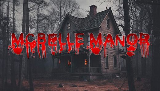 McBelle Manor