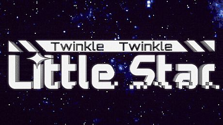 The Stars Are Hungry Game