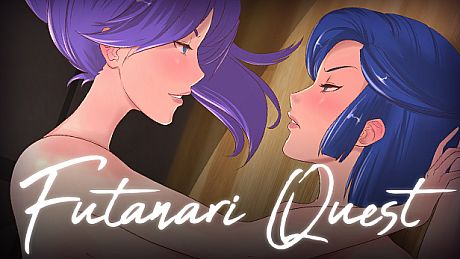 Futanari Quest Game