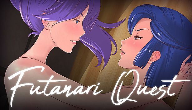 Buy Futanari Quest