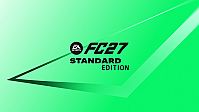 EA SPORTS FC 27