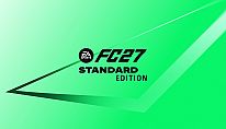 Kup EA SPORTS FC 27 na PC