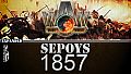 Wars Across the World: Sepoy 1857