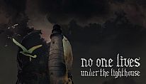 Kup No one lives under the lighthouse Director's cut na PC