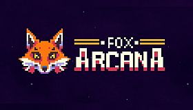 Fox Arcana