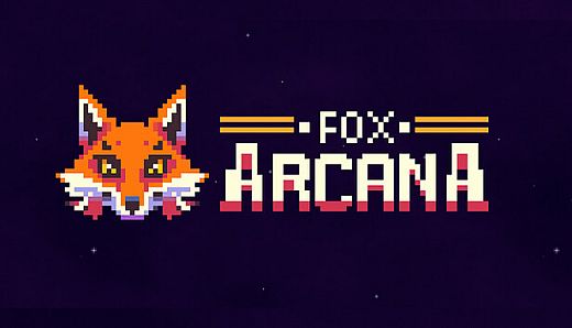 Fox Arcana