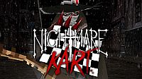 Nightmare Kart