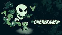 Buy Overbowed PC