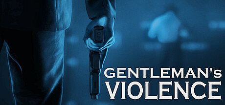 Gentleman's Violence Game