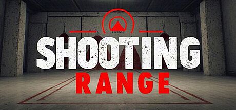 Shooting Range Game