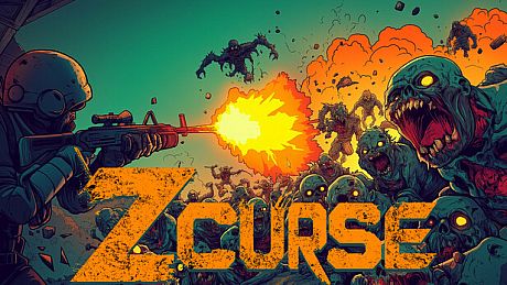 ZCurse Game