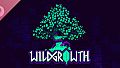 Wild Growth Soundtrack