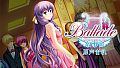 《叙事曲》原声音轨 / Ballade: with Memories - Original Soundtrack