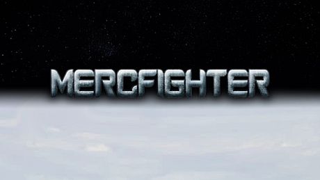 Mercfighter