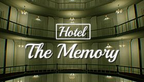 Hotel The Memory