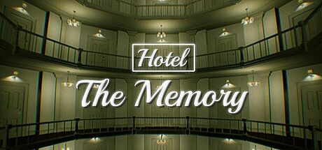 Hotel The Memory Game