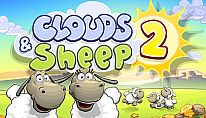 Kup Clouds & Sheep 2 na PC