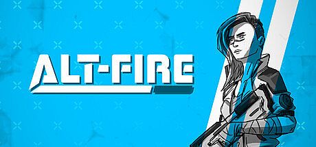 Alt-Fire
