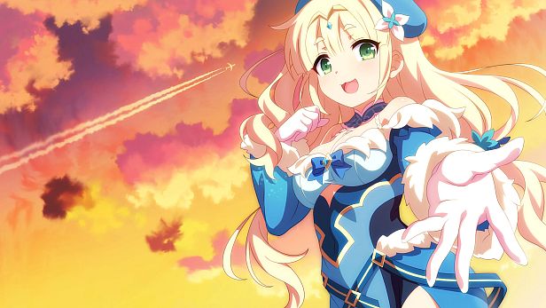 Buy Sakura Succubus 5