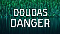 Buy DouDas Danger PC