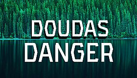DouDas Danger