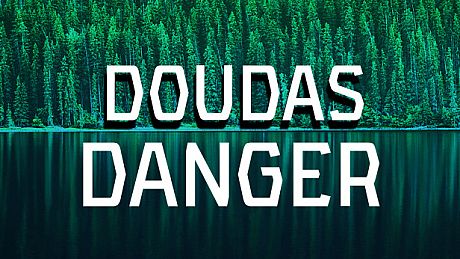 DouDas Danger