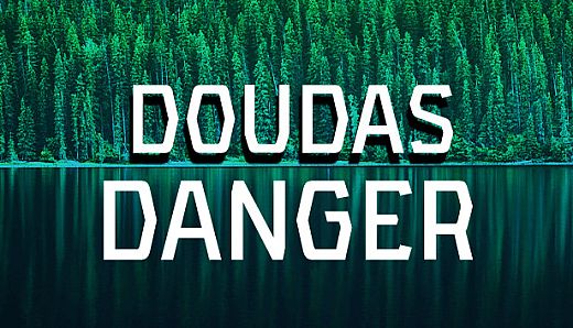 DouDas Danger