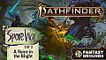 Fantasy Grounds - Pathfinder 2 - A Voice in the Blight - Spore War 3 of 3
