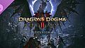 Dragon's Dogma 2: Dark Arisen Expansion