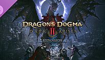Dragon's Dogma 2: Dark Arisen Expansion für PC kaufen