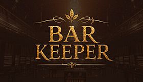 Bar Keeper