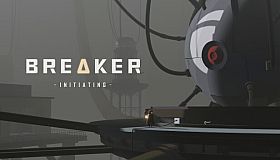 BREAKER: INITIATING