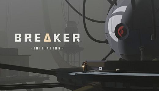 BREAKER: INITIATING