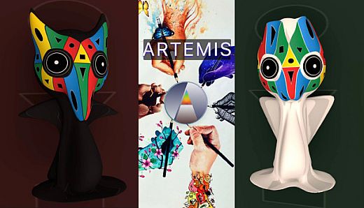 Artemis