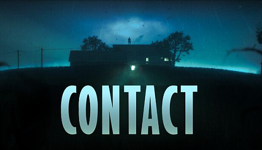 Contact