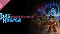 Core Keeper Soundtrack