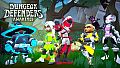Dungeon Defenders: Awakened - Chromatic Costumes