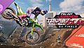 MX vs ATV Legends - Triple Clash SX Finals 2026