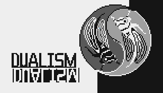 Dualism